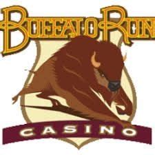 Buffalo run casino joplin mo  Popular attractions Buffalo Run Casino and Miami Tribe Entertainment & Gaming are located nearby